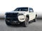 2026 Nissan Frontier Crew Cab PRO-4X Pickup 4D 6 ft
