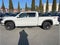 2026 Nissan Frontier Crew Cab PRO-4X Pickup 4D 6 ft