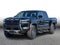 2026 Nissan Frontier Crew Cab SV Pickup 4D 6 ft