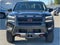 2026 Nissan Frontier Crew Cab SV Pickup 4D 6 ft