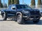 2026 Nissan Frontier Crew Cab SV Pickup 4D 6 ft