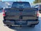 2026 Nissan Frontier Crew Cab SV Pickup 4D 6 ft