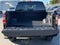 2026 Nissan Frontier Crew Cab SV Pickup 4D 6 ft