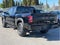 2026 Nissan Frontier Crew Cab SV Pickup 4D 6 ft