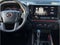 2026 Nissan Frontier Crew Cab PRO-4X Pickup 4D 6 ft