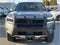 2026 Nissan Frontier Crew Cab PRO-4X Pickup 4D 6 ft