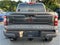 2026 Nissan Frontier Crew Cab PRO-4X Pickup 4D 6 ft