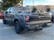 2026 Nissan Frontier Crew Cab PRO-4X Pickup 4D 6 ft