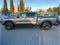 2026 Nissan Frontier Crew Cab PRO-4X Pickup 4D 6 ft