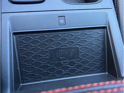 2026 Nissan Frontier Crew Cab PRO-4X Pickup 4D 6 ft