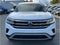 2021 Volkswagen Atlas SE 4Motion w/Tech Pkg Sport Utility 4D