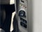 2017 Dodge Grand Caravan Passenger SE Minivan 4D