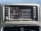 2017 Dodge Grand Caravan Passenger SE Minivan 4D