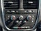 2017 Dodge Grand Caravan Passenger SE Minivan 4D