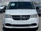 2017 Dodge Grand Caravan Passenger SE Minivan 4D