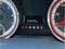 2017 Dodge Grand Caravan Passenger SE Minivan 4D