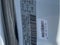 2017 Dodge Grand Caravan Passenger SE Minivan 4D