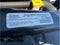2017 Dodge Grand Caravan Passenger SE Minivan 4D