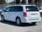 2017 Dodge Grand Caravan Passenger SE Minivan 4D