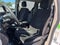 2017 Dodge Grand Caravan Passenger SE Minivan 4D