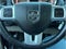 2017 Dodge Grand Caravan Passenger SE Minivan 4D