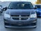 2017 Dodge Grand Caravan Passenger SE Minivan 4D