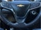 2019 Chevrolet Equinox LT Sport Utility 4D