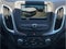 2019 Chevrolet Equinox LT Sport Utility 4D