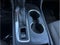 2019 Chevrolet Equinox LT Sport Utility 4D
