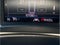 2019 Chevrolet Equinox LT Sport Utility 4D