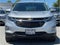 2019 Chevrolet Equinox LT Sport Utility 4D