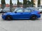 2023 Honda Civic Sport Sedan 4D