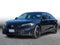 2025 Honda Civic Hybrid Sport Sedan 4D