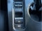 2025 Honda Civic Hybrid Sport Sedan 4D