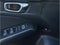 2025 Honda Civic Hybrid Sport Sedan 4D