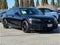 2025 Honda Civic Hybrid Sport Sedan 4D