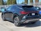 2023 Lexus RX RX 350 Sport Utility 4D