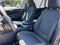 2023 Toyota RAV4 LE Sport Utility 4D