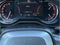 2024 Toyota RAV4 XLE Sport Utility 4D