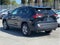 2024 Toyota RAV4 XLE Sport Utility 4D