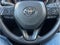 2023 Toyota RAV4 XLE Sport Utility 4D