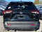 2023 Toyota RAV4 XLE Sport Utility 4D
