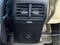2022 Ford Bronco Sport Big Bend Sport Utility 4D