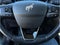 2022 Ford Bronco Sport Big Bend Sport Utility 4D