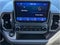 2022 Ford Bronco Sport Big Bend Sport Utility 4D