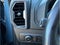 2022 Ford Bronco Sport Big Bend Sport Utility 4D