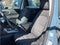 2022 Ford Bronco Sport Big Bend Sport Utility 4D