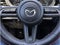 2023 Mazda Mazda CX-30 Select Sport Utility 4D