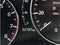 2023 Mazda Mazda CX-30 Select Sport Utility 4D