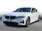 2020 BMW 3 Series 330i Sedan 4D
